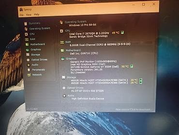 polovni laptopovi zrenjanin: Dell XPS 15 – multimedijalni laptop sa snažnom konfiguracijom - — 3