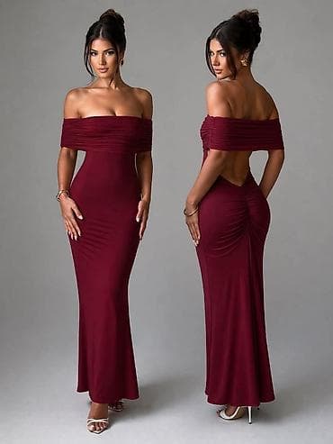 Haljine: 04. 💫Haljina 3.400 dinara💫 A — 4