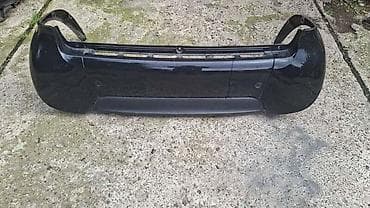 farovi za fiat punto: ZADNJA BLATOBRAN ZA SMART FORTWO | Smart fortwo zadnji blatobran — 4