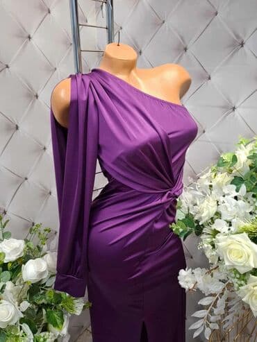 butik in store valjevo: Drugi tip rukava — 1