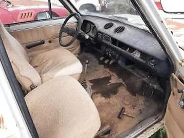 kamioni u beogradu: ZASTAVA 101 SUPER CONFORT 1.1 | Proverite istoriju vozila Da li je — 1