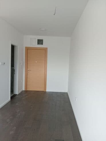 izdavanje stanova vrbas: 1 bedroom — 1