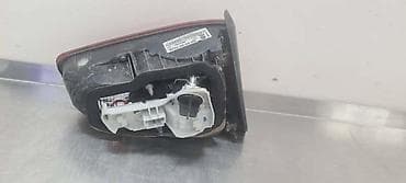 lamela golf 2: STOP SVETLO ZA VOLKSWAGEN GOLF 7 - 5G0945094AD | Stop svetlo Golf 7 — 3