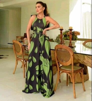 kombinezoni za zene: 2200 — 2