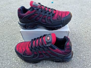 Patike, veličina - 46