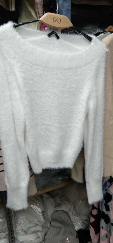 givenchy beograd: 3200 din👻 — 2