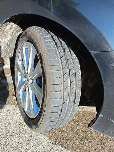 polovni automobili ford focus do 2000 evra: Na prodaju MITSUBISHI Space Star 1,2 Comfort A 2015. benzinac sa — 7