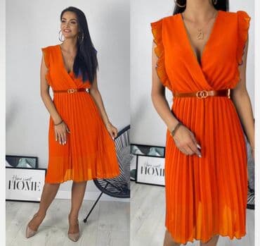 diline maturske haljine: Haljine 2500 — 7