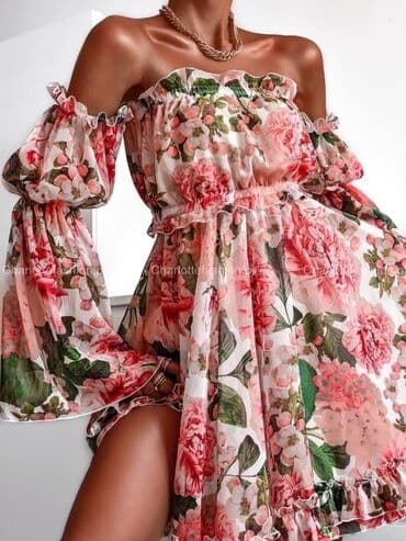 morgan odeca: 2400 — 12