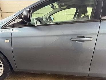 fiat bravo prodaja: RADIO ZA FIAT BRAVO — 4