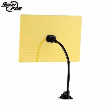 bmw e90 dimenzije: Nova PDR reflektirajuća vakum tabla za precizniji rad na limariji. Ima — 6