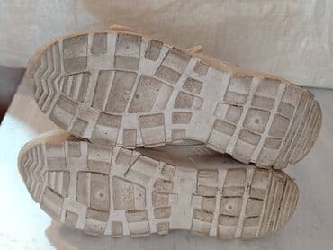 haljine za plazu 2023: 39, bоја - Šareno — 7