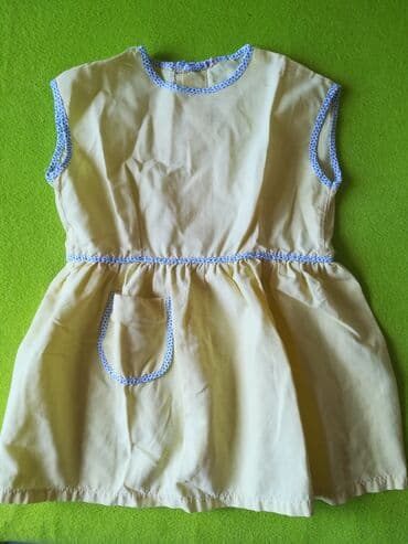 tommy hilfiger haljine: Midi, Sleeveless — 5
