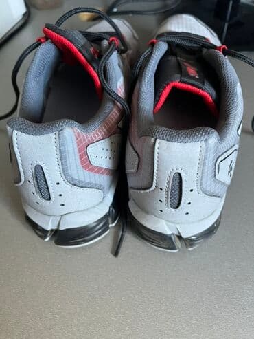patike air max invigor: Patike, Asics, veličina - 45 — 4
