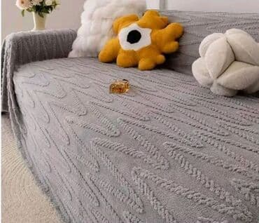 Daske za peglanje: Višenamenski, bоја - Šareno — 3