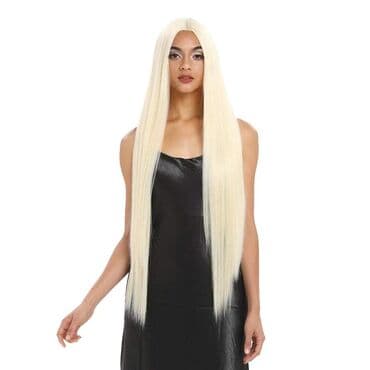 Dužina 100cm
Cena:3700din na lalafo.rs Dužina 100cm
Cena:3700din