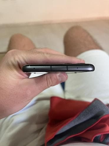 48632069 telefone: Telefon nije star ni mesec dana kupljen u Tehnomediji 15.06 telefon je — 9