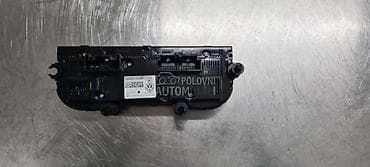 auto placevi leskovac: PREKIDAC KLIME ZA VOLKSWAGEN GOLF 7 - 5G0907426M | Prekidac klime — 2
