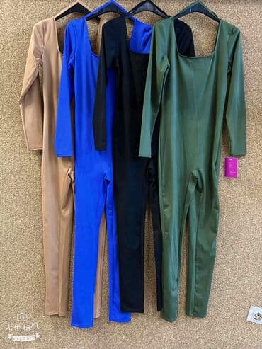 mango kombinezoni srbija: Kombinezoni 2400 — 6