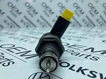 rad na farmi: REGULATOR PRITISKA 3.0TDI ZA AUDI A4, A5, A6 . - AM | Regulator — 3