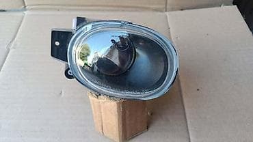 DESNA MAGLENKA ORIGINAL ZA SEAT LEON, TOLEDO OD 1999. DO 2004. GOD. |