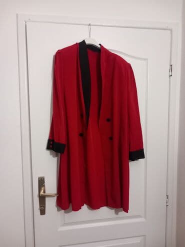 Sakoi: L (EU 40), Jednobojni na lalafo.rs Sakoi: L (EU 40), Jednobojni