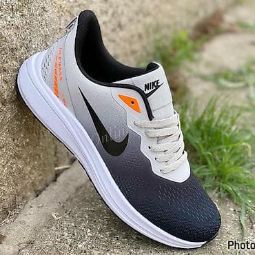patike kameleon: RunMax 2
41-46
3700 din — 4