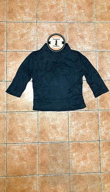 tedi majice: Ženske majice kratkih rukava-kom 100rsd — 7