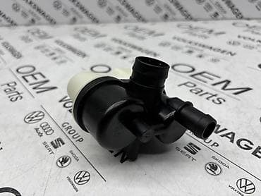 PUMPA ZA VOLKSWAGEN TOUAREG - 7L0 906 243 P | Pumpa za VW modele
