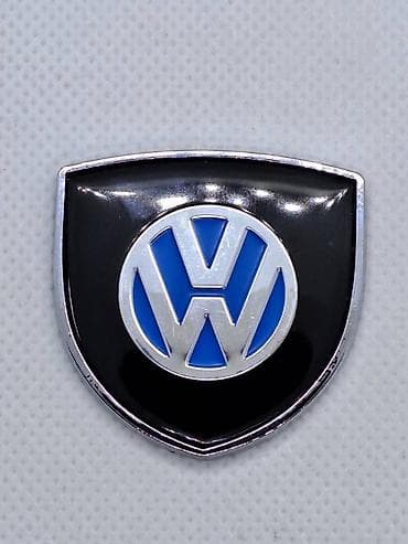 Samolepljivi metalnI stiker za automobil - VOLKSWAGEN MetalnI stiker na lalafo.rs Samolepljivi metalnI stiker za automobil - VOLKSWAGEN MetalnI stiker