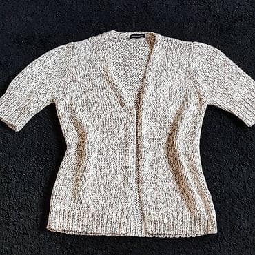 Dzemper xl TOTALNA RASPRODAJA