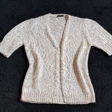 guess dzemper kasmir: XL (EU 42), Casual cut — 1
