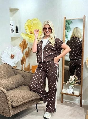 Personal Items: Komplet: 4200 dinara — 3