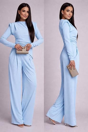 komplet hugo boss: ✨️Kompleti koji ce dominirati ovog proleca ✨️ Od proverenih tamnih — 4