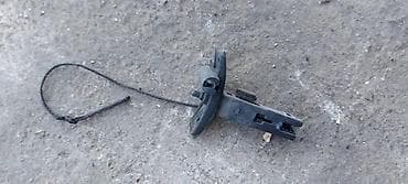 trimer lidl cena: ALFA 156 BRAVA REZERVOARA | Ispravna bravica rezervoara — 4