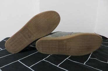 muške pidžame c a: Trainers, size - 44 — 7