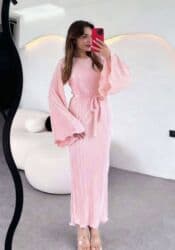 Women's Sweatsuits: 11. Haljina — 1