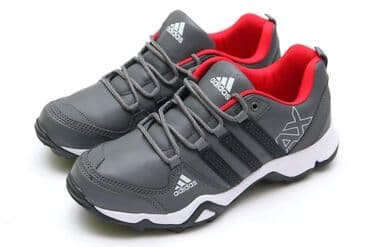 Shoes: Trainers, size - 50 — 2