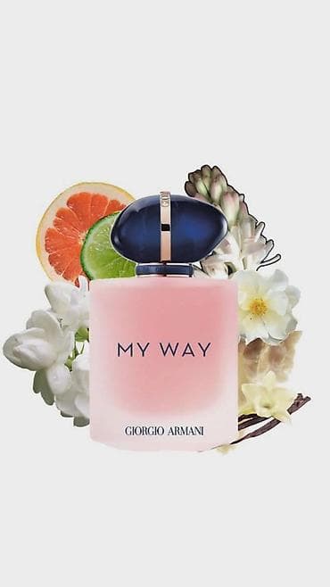 womens valentino shoes: Parfemi – cjenovnik i odabrani mirisi Veličine i cijene: - 30 ml – — 2