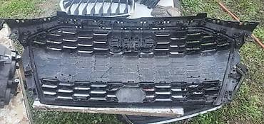 corsa c: MASKA 8Y0 ZA AUDI A3 | Audi a3 maska 8y0 853 651 — 2