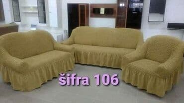 perle za vrata: CENA 3.900din Sašivene od rastegljivog prozračnog materijala — 15