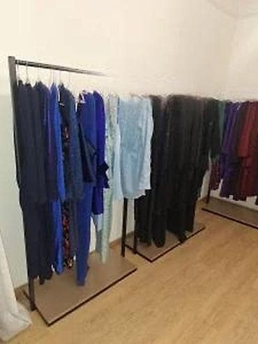 ceca polovan namestaj: ŠTENDERI PO MERI XY667 | — 1