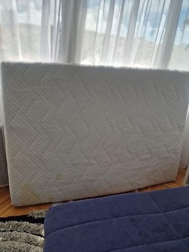 jysk krevet 140x200: Optimo Schlafsysteme dušek – Austrija - Brend: Optimo Schlafsysteme — 1