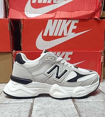new balance patike 9060: NB 9060 
36 do 41
Cena 3.100 din — 1