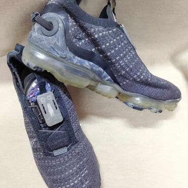 pp patike: Trainers, size - 45 — 2