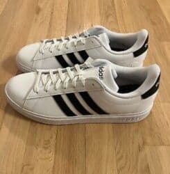 replay zelene patike: Patike, Adidas, veličina - 42 — 2