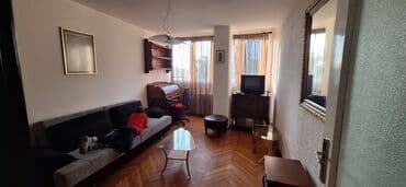 stanovi pozega: 2 sobe — 3