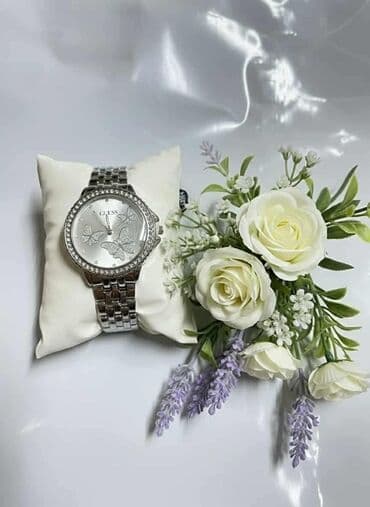 Lighters and accessories: ✅Cena: 2600din
(Bez kutije) — 3