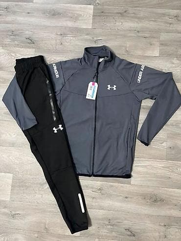 zenske torbe planeta sport: Nove trenerke muške S,M,L,XL,XXL veličine za samo 4800 din 🌈🌀🌀 — 5
