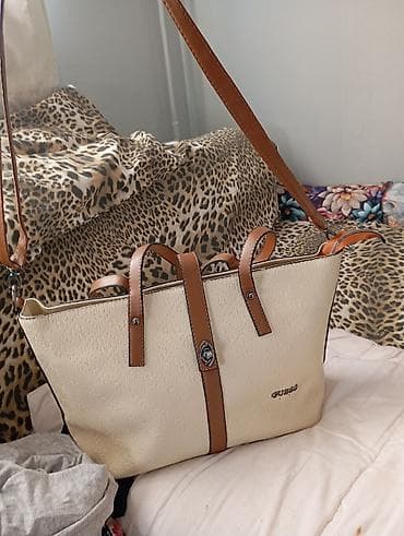 lv torba muska: Gess torba par puta nosena — 5